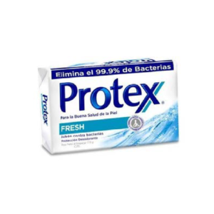 Protex Fresh