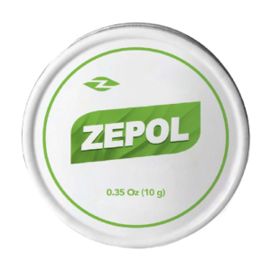 Zepol